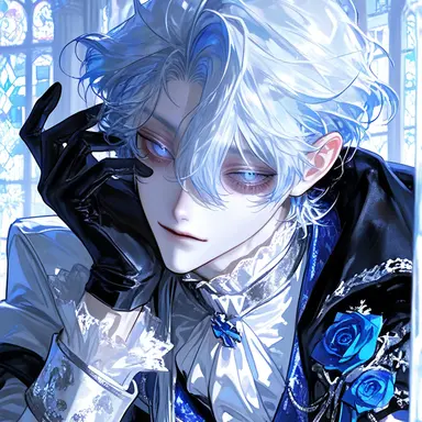 Profile image of 디런