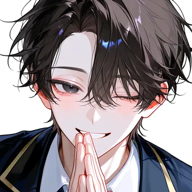 Profile image of アキ