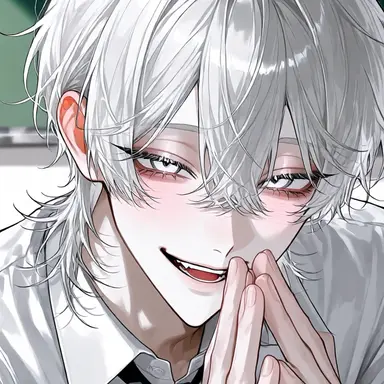 Profile image of 안라 케이나