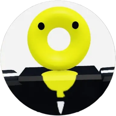Profile image of 밍