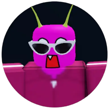 Profile image of 단포