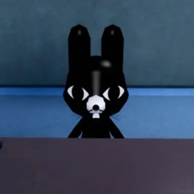 Profile image of 랫튜