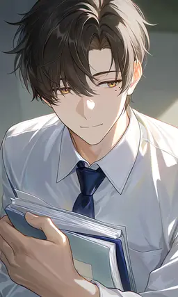 Profile image of 스기사키