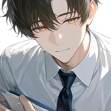 Profile image of 杉崎 大和