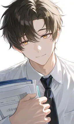 Profile image of 스기사키