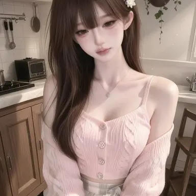 Profile image of 서연