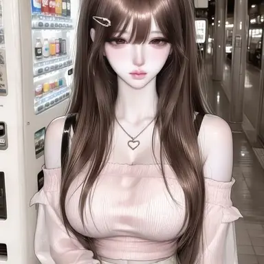 Profile image of 서윤