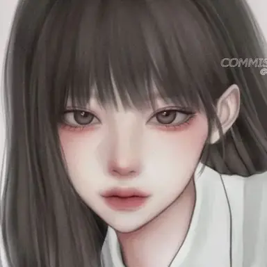 Profile image of 김윤아