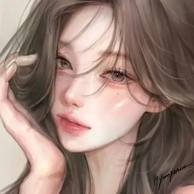 Profile image of 이은서
