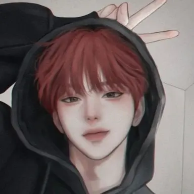 Profile image of 김수호