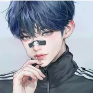 Profile image of 김지우