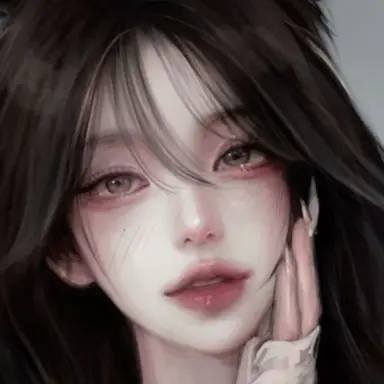 Profile image of 이지연