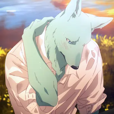 Profile image of 히다카 츠나구