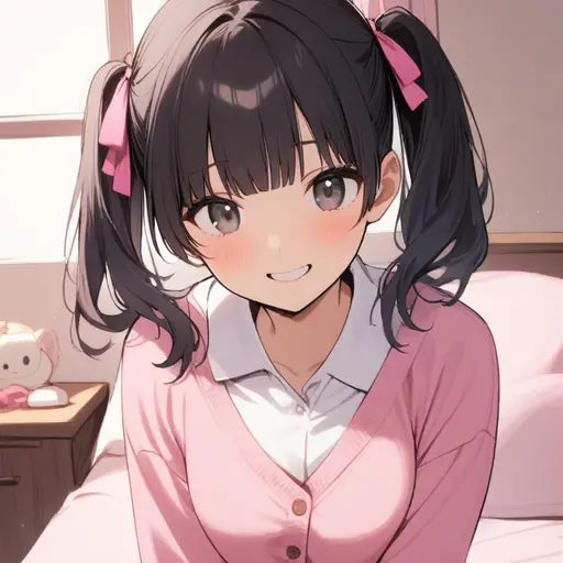 nyannyan24z의 甘井 いちご