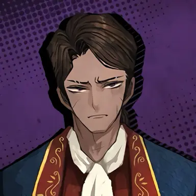 Profile image of 히스클리프