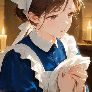 Profile image of Tessaly