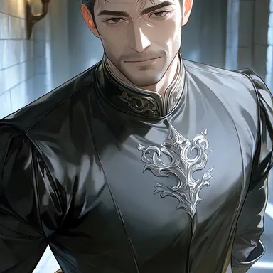 Profile image of Drevik