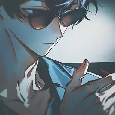 Profile image of ぼんじゅうる