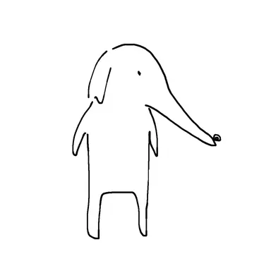 Profile image of Bor