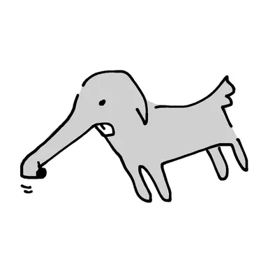 Profile image of Zoiboy