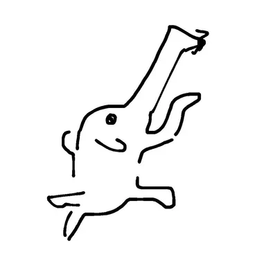 Profile image of Zorboi