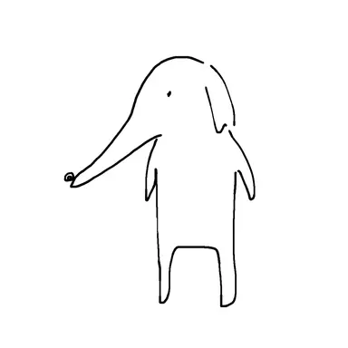 Profile image of Zoi