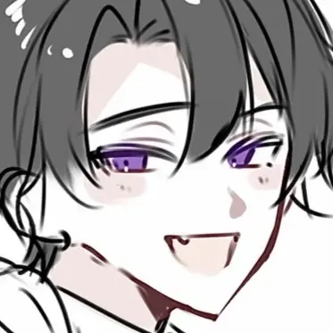 Profile image of ENTP