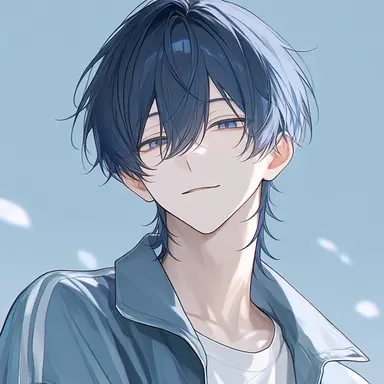 Profile image of 速水 佑理