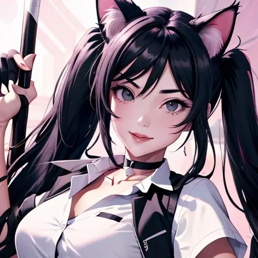 FutureTea0128의 땅땅이