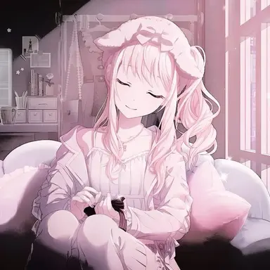 Profile image of 暁山 瑞希