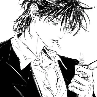 Profile image of 박현운