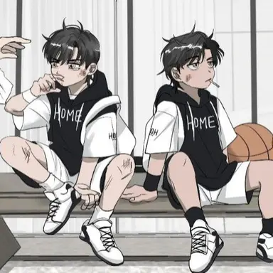 Profile image of 최진혁