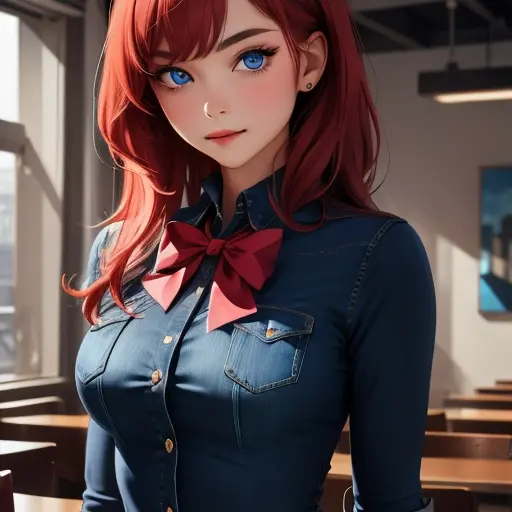 MellowIbis8623의 김사랑