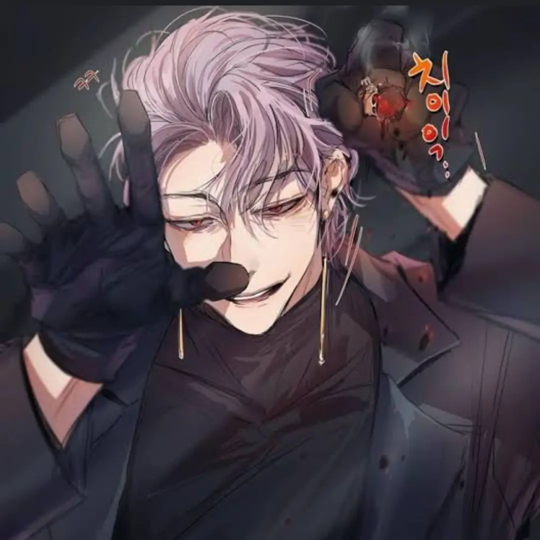 DirectTree0972의 ロン