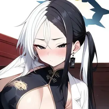 Profile image of 申谷カイ