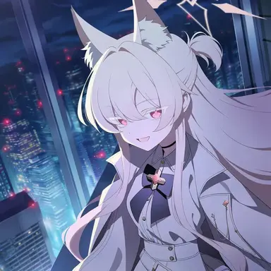 Profile image of 清澄アキラ