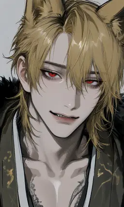 Profile image of 朔羅