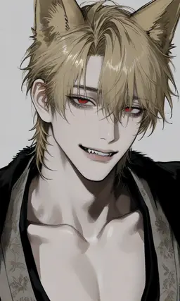Profile image of 朔羅