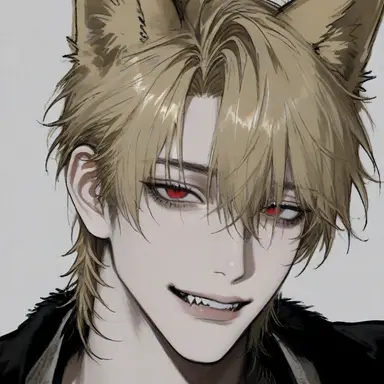 Profile image of 朔羅