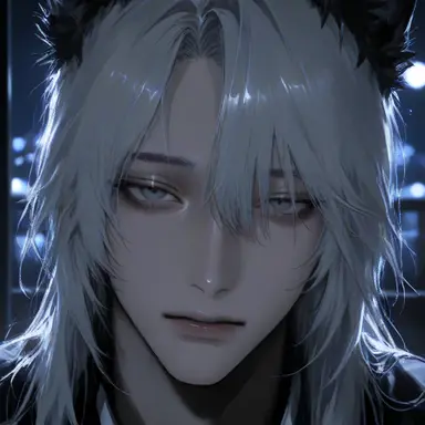 Profile image of 園羅
