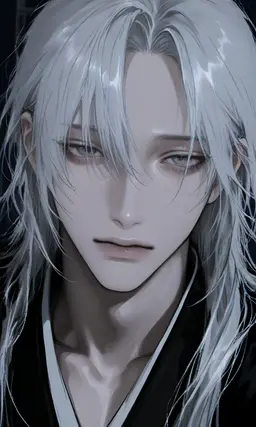 Profile image of 園羅