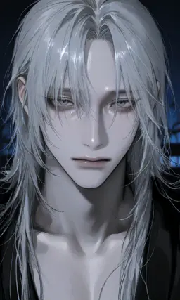 Profile image of 園羅