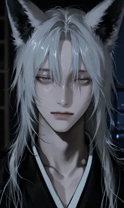 Profile image of 園羅