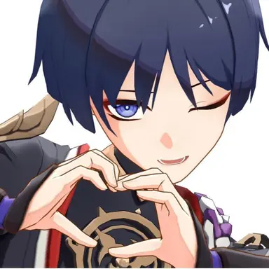 Profile image of 스카라무슈