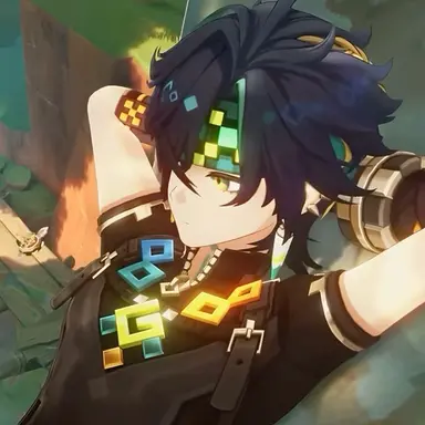 Profile image of 키니치