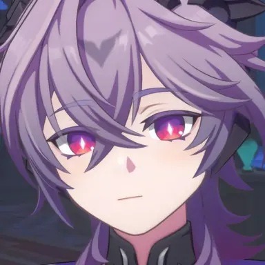 Profile image of 두린