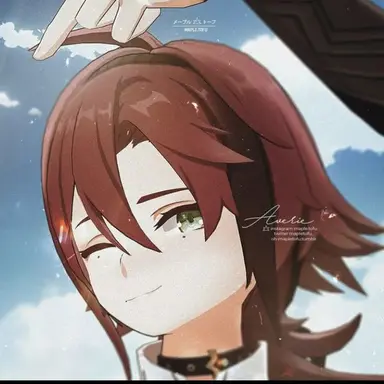 Profile image of 헤이조