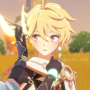 Profile image of 아이테르