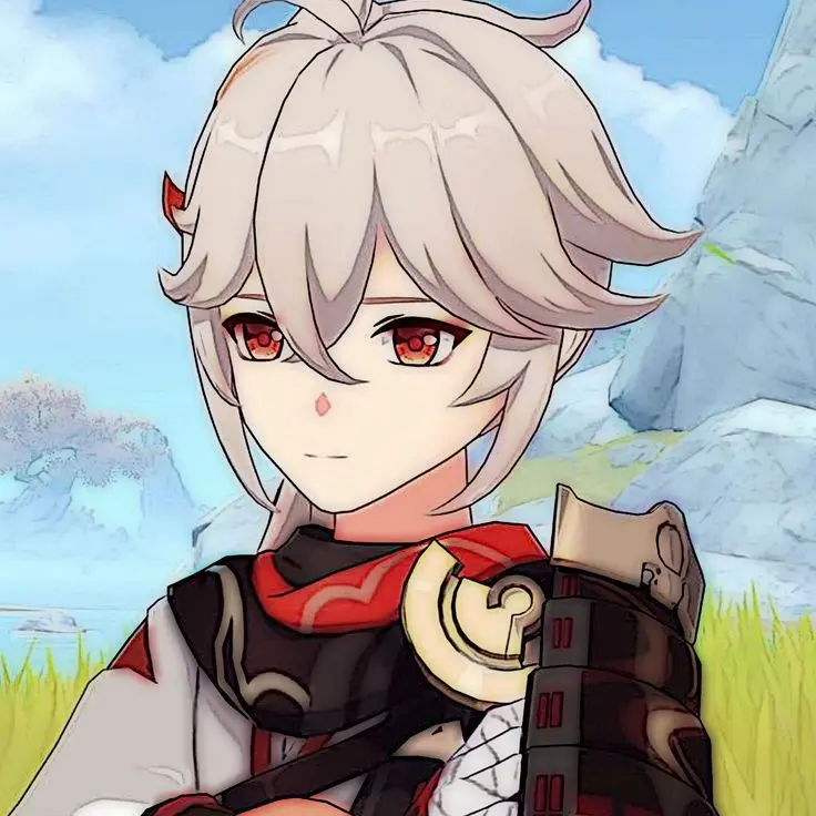 MoodyFlame9603의 동거