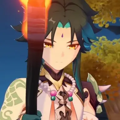 Profile image of 소